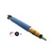 Bilstein Ld Rover Range Rover 02-94 Shock Absorber, 24-022156 24-022156 - alternate 2